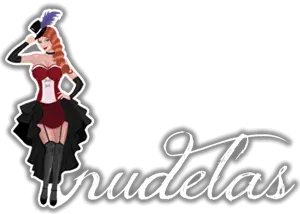 8810bet - Nudelas
